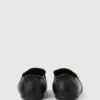 Marlee loafers med nitar Marlee loafers med nitar