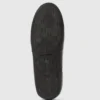 Marlee loafers med nitar Marlee loafers med nitar