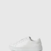 Maxi Kup sneakers Maxi Kup sneakers