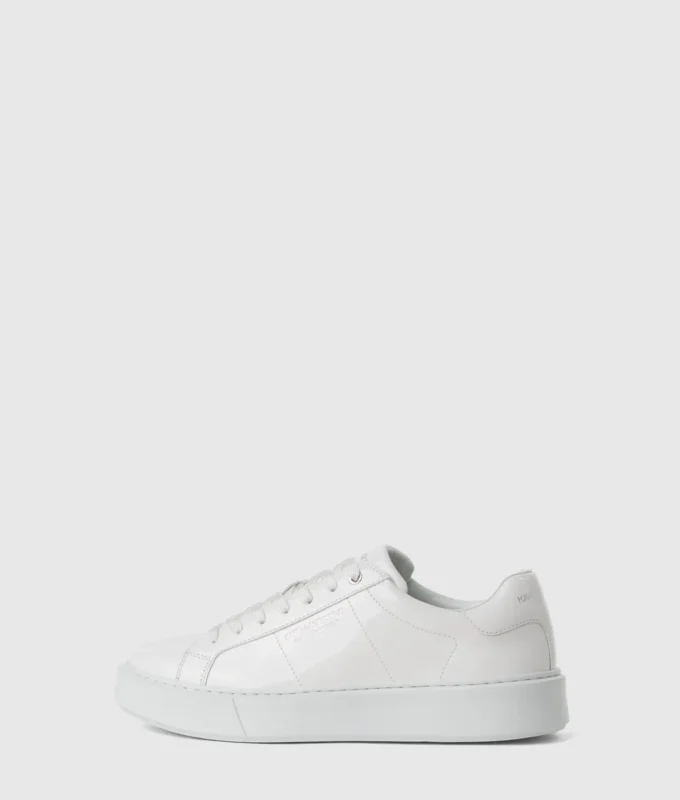 Maxi Kup sneakers Maxi Kup sneakers