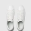Maxi Kup sneakers Maxi Kup sneakers