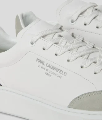 MAXI KUP SNEAKERS