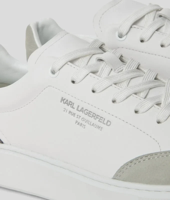 MAXI KUP SNEAKERS