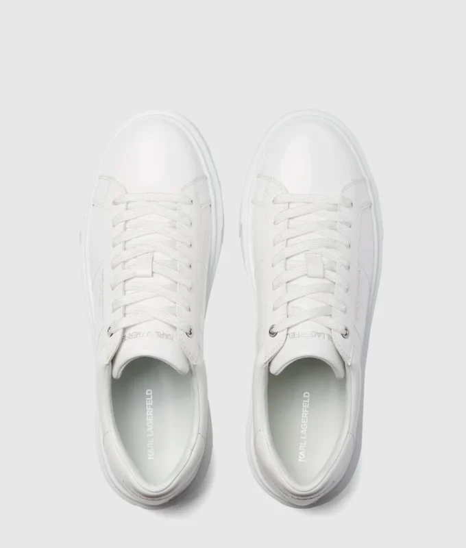 Maxi Kup sneakers Maxi Kup sneakers