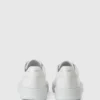 Maxi Kup sneakers Maxi Kup sneakers