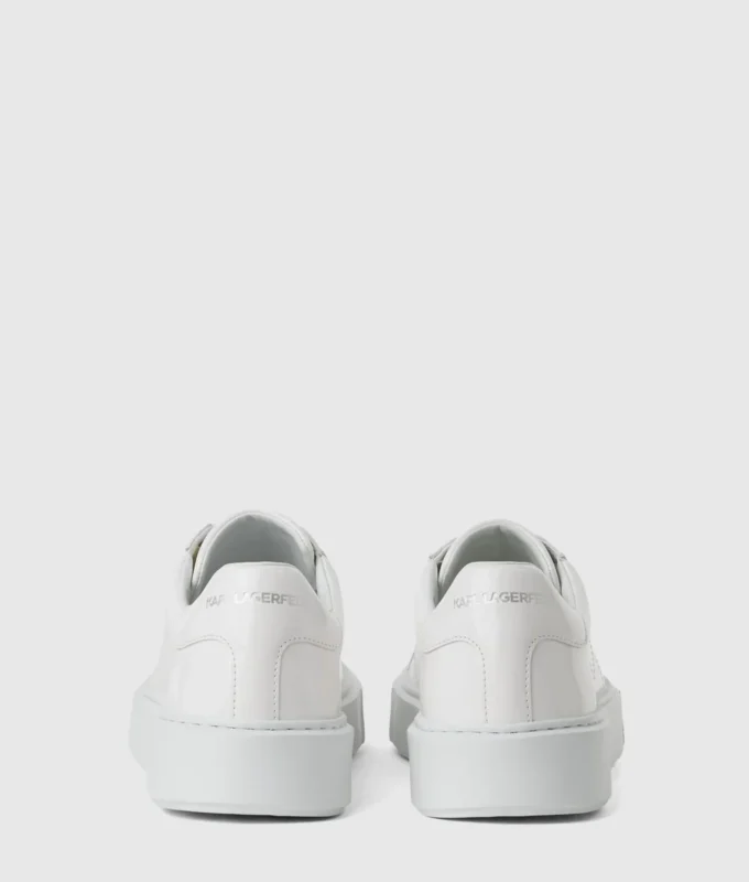 Maxi Kup sneakers Maxi Kup sneakers