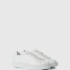 Maxi Kup sneakers Maxi Kup sneakers