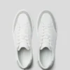 MAXI KUP SNEAKERS
