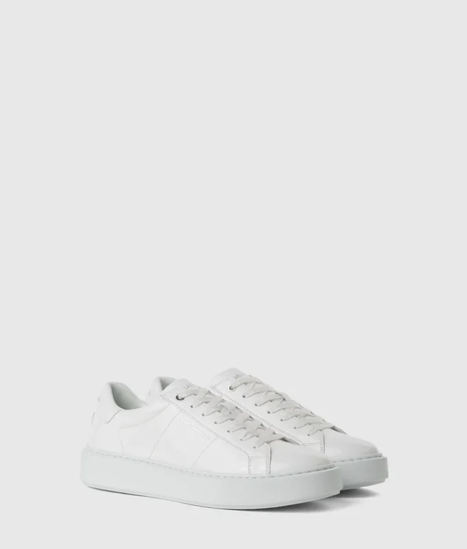 Maxi Kup sneakers Maxi Kup sneakers