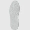 Maxi Kup sneakers Maxi Kup sneakers
