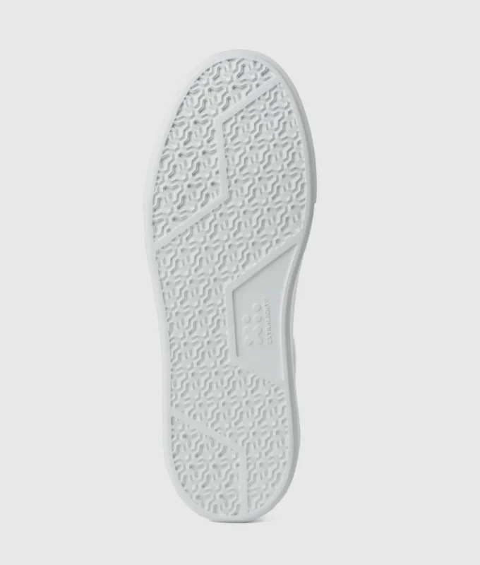 Maxi Kup sneakers Maxi Kup sneakers