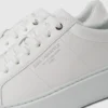 Maxi Kup sneakers Maxi Kup sneakers