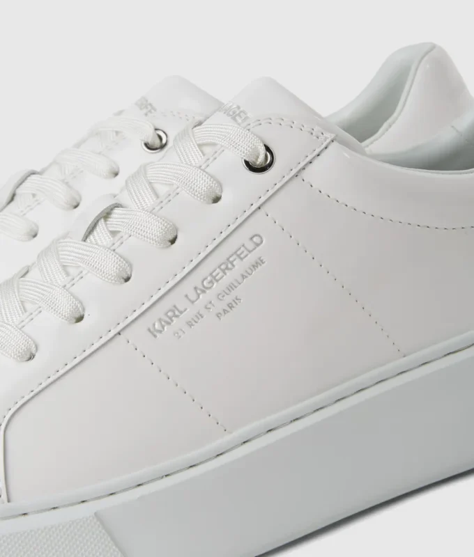 Maxi Kup sneakers Maxi Kup sneakers