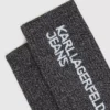 METALLIC SOCKS – 2-PACK METALLIC SOCKS – 2-PACK