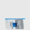 METALLIC SOCKS – 2-PACK METALLIC SOCKS – 2-PACK