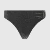 Metalliska bikinitrosor Metalliska bikinitrosor