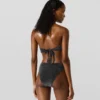 Metalliska bikinitrosor Metalliska bikinitrosor