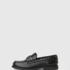 Mia loafers med nitar Mia loafers med nitar