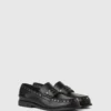 Mia loafers med nitar Mia loafers med nitar