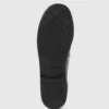 Mia loafers med nitar Mia loafers med nitar