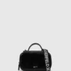 Mini crossbody-väska Mini crossbody-väska