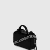 Mini crossbody-väska Mini crossbody-väska