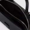 Mini crossbody-väska Mini crossbody-väska