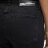Mom jeans