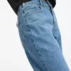 Mom jeans