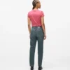 Mom jeans