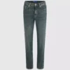 Mom jeans