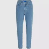 Mom jeans