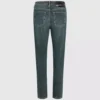 Mom jeans