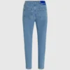 Mom jeans