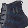 MONOGRAM KAMPUS SNEAKERS MONOGRAM KAMPUS SNEAKERS