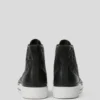 MONOGRAM KAMPUS SNEAKERS MONOGRAM KAMPUS SNEAKERS