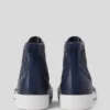 MONOGRAM KAMPUS SNEAKERS MONOGRAM KAMPUS SNEAKERS