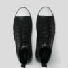 MONOGRAM KAMPUS SNEAKERS MONOGRAM KAMPUS SNEAKERS
