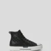 MONOGRAM KAMPUS SNEAKERS MONOGRAM KAMPUS SNEAKERS