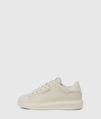 MONOGRAM KAPRI SNEAKERS MONOGRAM KAPRI SNEAKERS