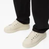 MONOGRAM KAPRI SNEAKERS MONOGRAM KAPRI SNEAKERS