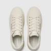 MONOGRAM KAPRI SNEAKERS MONOGRAM KAPRI SNEAKERS