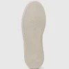 MONOGRAM KAPRI SNEAKERS MONOGRAM KAPRI SNEAKERS
