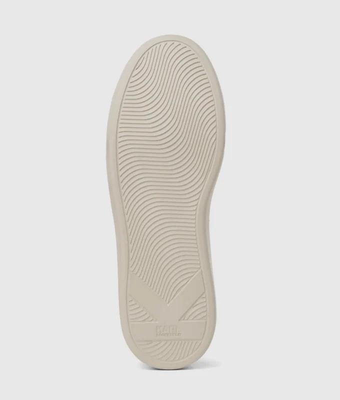 MONOGRAM KAPRI SNEAKERS MONOGRAM KAPRI SNEAKERS