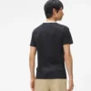 Monogram SLIM T-SHIRT Monogram SLIM T-SHIRT