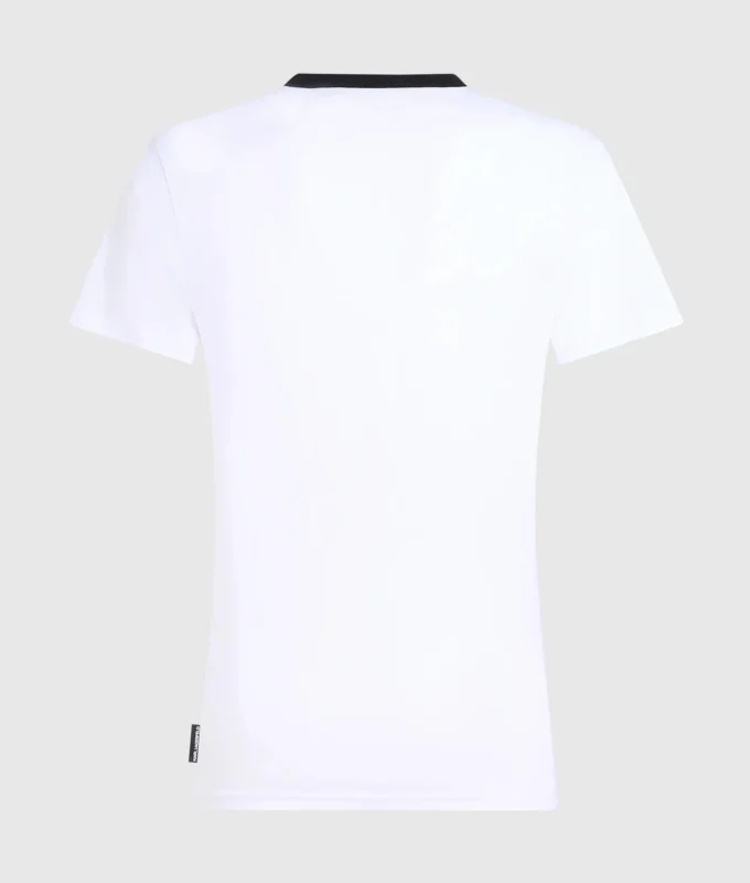 Monogram SLIM T-SHIRT Monogram SLIM T-SHIRT