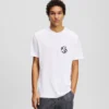 MONOGRAM T-SHIRT MONOGRAM T-SHIRT