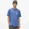 MONOGRAM T-SHIRT MONOGRAM T-SHIRT