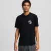 MONOGRAM T-SHIRT MONOGRAM T-SHIRT
