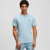 MONOGRAM T-SHIRT MONOGRAM T-SHIRT